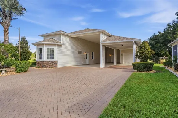 194 LAYNEWADE RD, Polk City, FL 33868