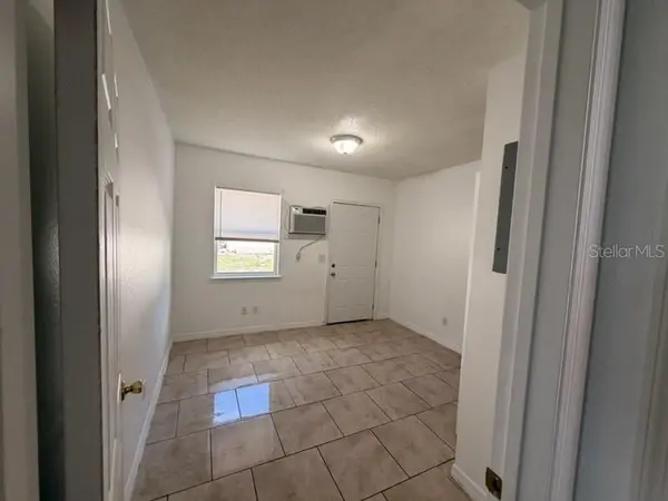 110 FOREST AVE #10, Davenport, FL 33837