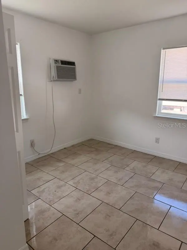 110 FOREST AVE #10, Davenport, FL 33837