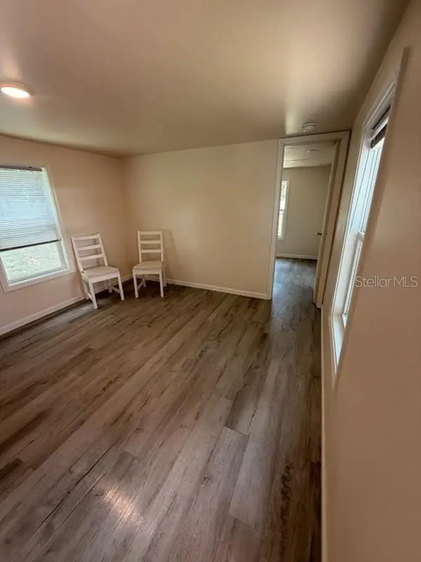 110 FOREST AVE #15, Davenport, FL 33837