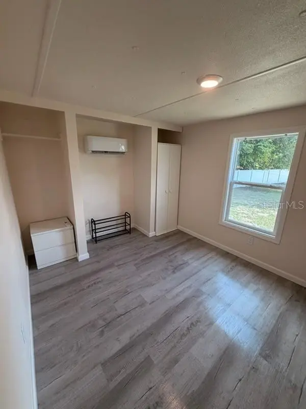 110 FOREST AVE #15, Davenport, FL 33837