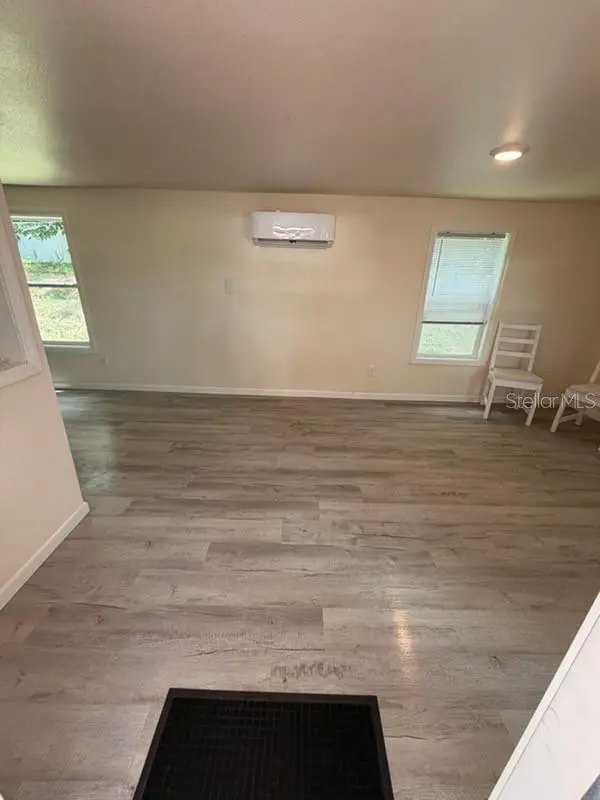 110 FOREST AVE #15, Davenport, FL 33837