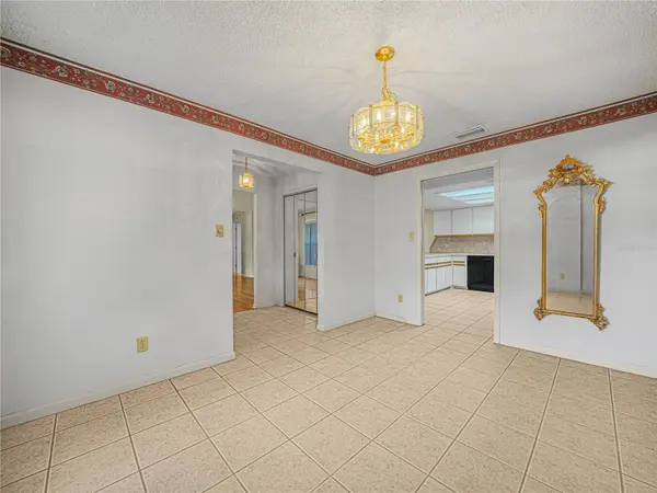 6050 LUNN RD, Lakeland, FL 33811