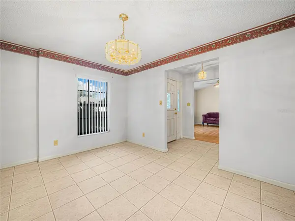 6050 LUNN RD, Lakeland, FL 33811