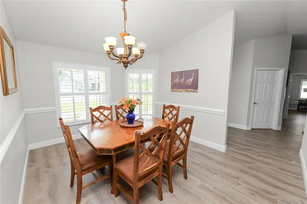 1564 NORWICK WAY, Lakeland, FL 33809