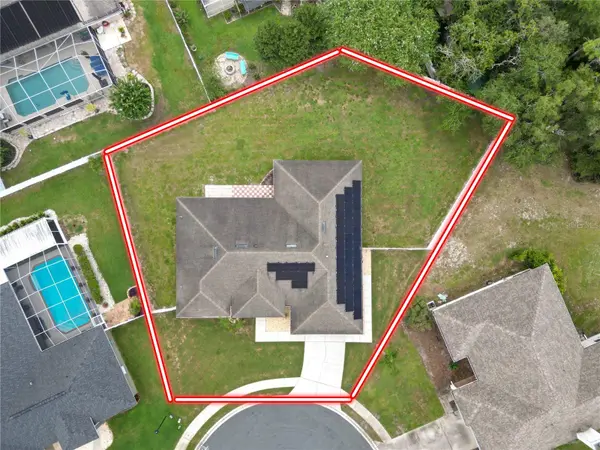 1564 NORWICK WAY, Lakeland, FL 33809