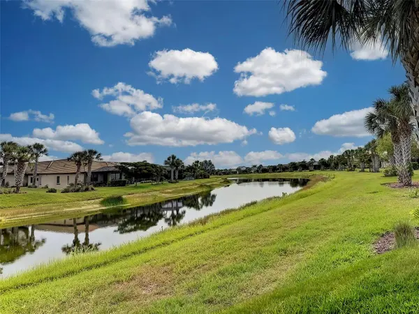 13500 ESPOSITO ST, Venice, FL 34293