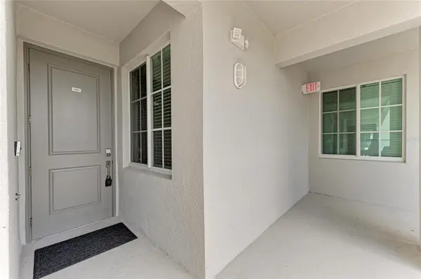 12180 WELLEN GOLF ST #306, Venice, FL 34293
