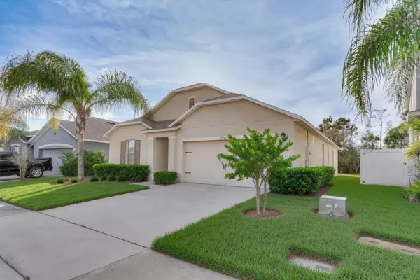 2952 GIBRALTAR BLVD, New Smyrna Beach, FL 32168