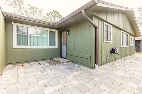 111 CYPRESS POND RD, Port Orange, FL 32128