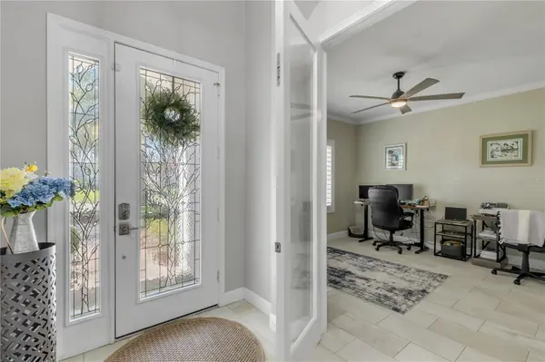 3029 ISOLA BELLA BLVD, Mount Dora, FL 32757