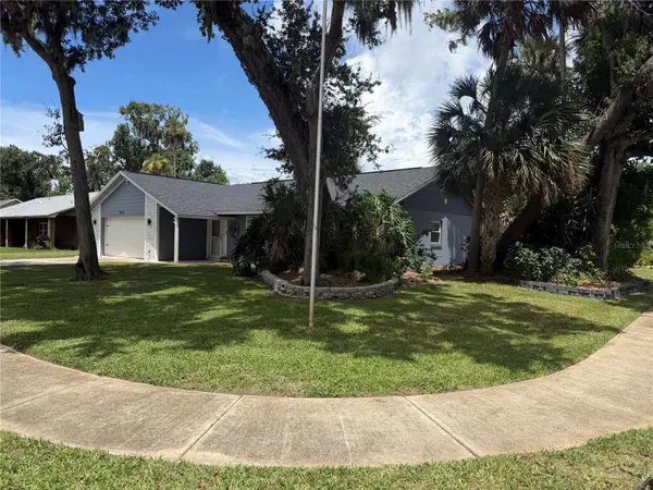 965 SANDLE WOOD DR, Port Orange, FL 32127