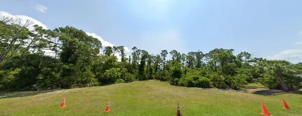 4266 PLACIDA RD, Englewood, FL 34224