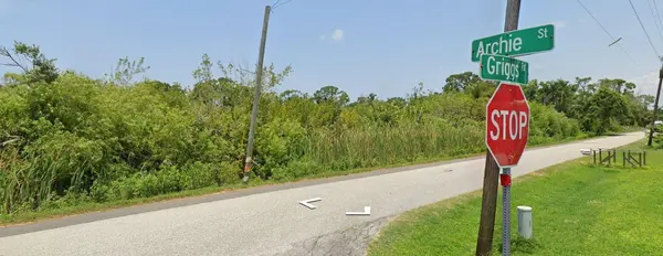 4266 PLACIDA RD, Englewood, FL 34224
