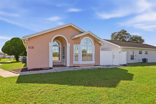 270 SAN GABRIEL ST, Winter Springs, FL 32708