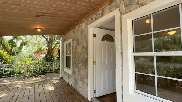 224 10TH AVE, Ocoee, FL 34761