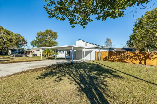 1401 MOSELLE AVE, Orlando, FL 32807