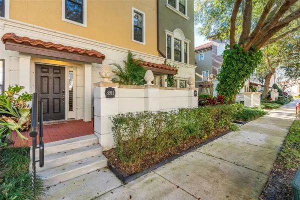 3913 MESSINA DR, Lake Mary, FL 32746