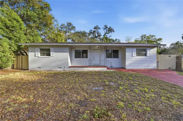 170 W CRYSTAL LAKE AVE, Lake Mary, FL 32746