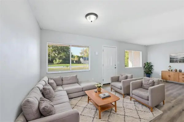 170 W CRYSTAL LAKE AVE, Lake Mary, FL 32746
