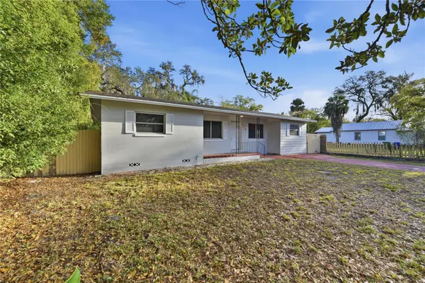 170 W CRYSTAL LAKE AVE, Lake Mary, FL 32746