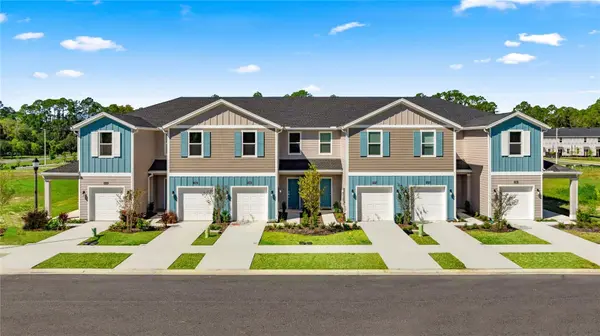 14585 NW 163RD PL, Alachua, FL 32615