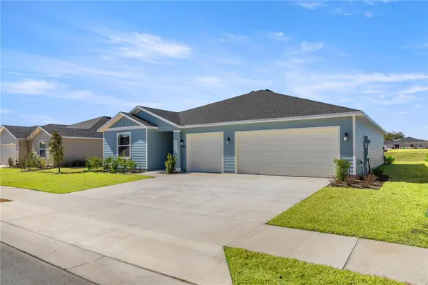 8367 SW 41ST TER, Ocala, FL 34476