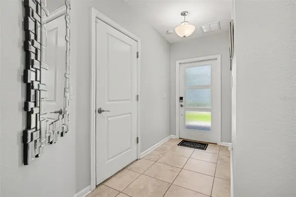 833 OCEAN COURSE AVE #401, Davenport, FL 33896