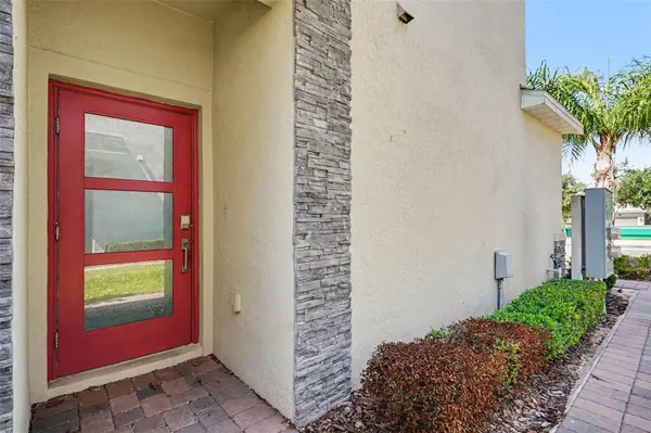 833 OCEAN COURSE AVE #401, Davenport, FL 33896