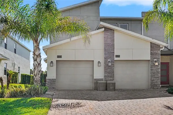 833 OCEAN COURSE AVE #401, Davenport, FL 33896