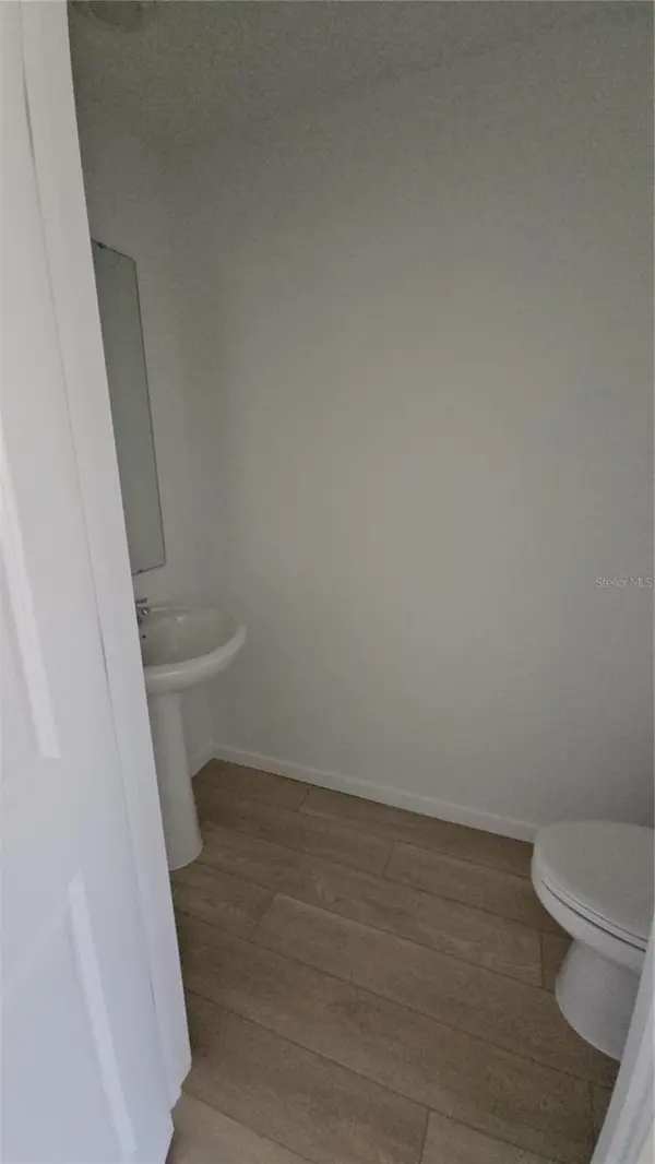 1230 ORION, Davenport, FL 33896