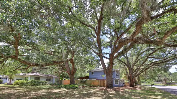 801 E 20TH ST, Sanford, FL 32771