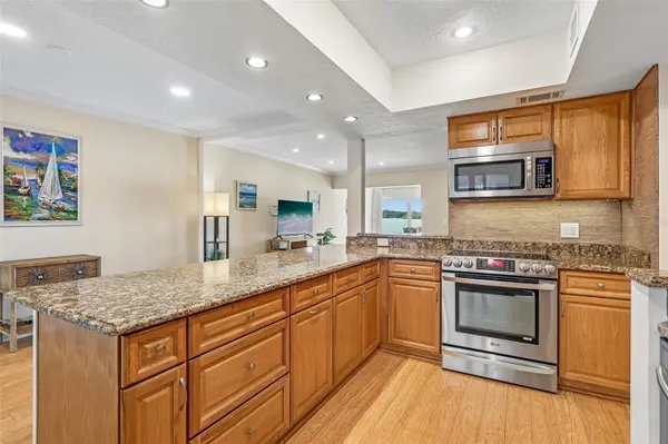 632 DESOTO DR #632, Casselberry, FL 32707