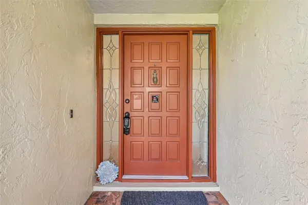 632 DESOTO DR #632, Casselberry, FL 32707