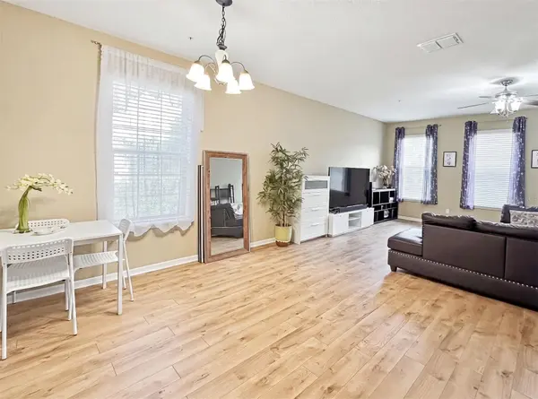 4309 REGAL TOWN LN, Lake Mary, FL 32746