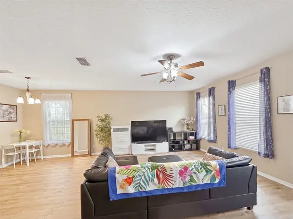 4309 REGAL TOWN LN, Lake Mary, FL 32746