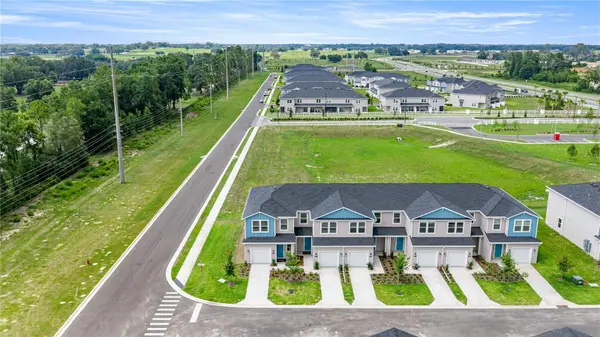 4958 SW 83RD PL, Ocala, FL 34476