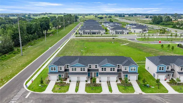 4958 SW 83RD PL, Ocala, FL 34476