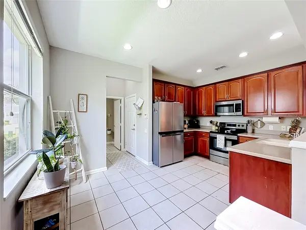 1060 ROCK HARBOR AVE, Orlando, FL 32828