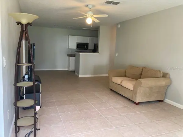 4352 S KIRKMAN RD #1211, Orlando, FL 32811