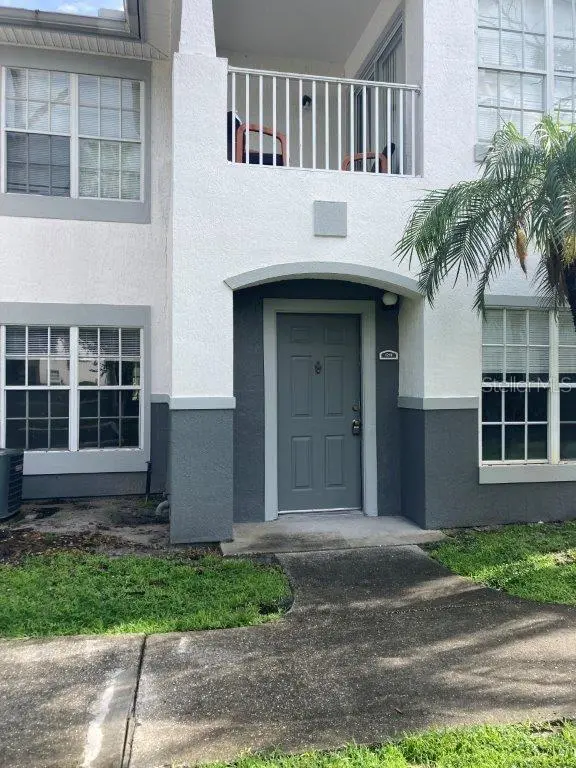 4352 S KIRKMAN RD #1211, Orlando, FL 32811
