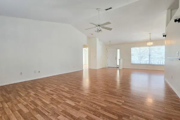 10417 LAKE HASSON CIR, Clermont, FL 34711