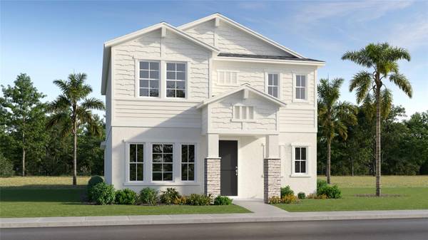 4560 WATER OAK TER, Oxford, FL 34484