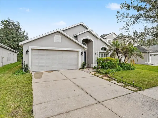 5437 FLORENCE HARBOR DR, Orlando, FL 32829