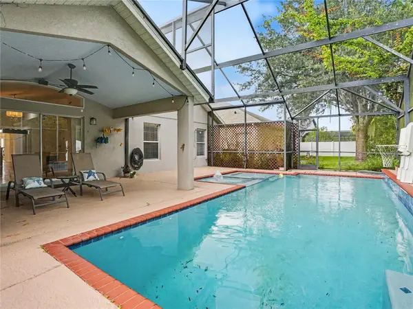5437 FLORENCE HARBOR DR, Orlando, FL 32829