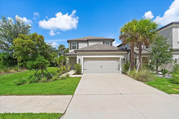 10141 MILKY WAY CIR, Sarasota, FL 34241