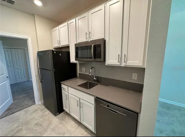 4500 BLUFF OAK LOOP #1, Kissimmee, FL 34746