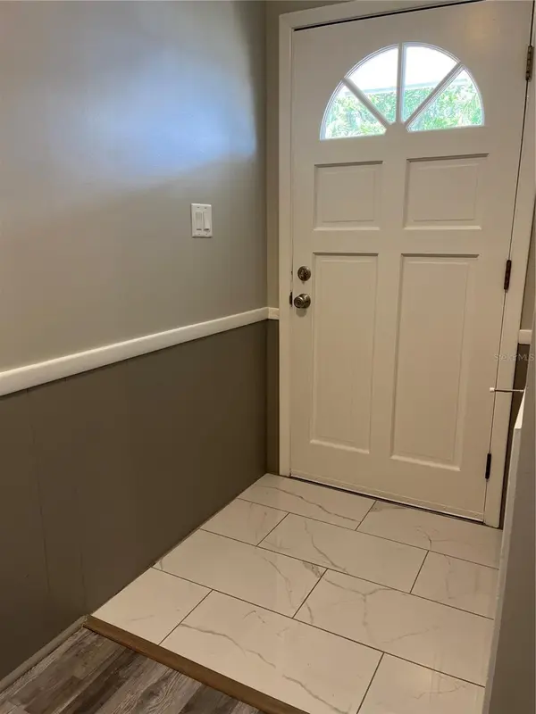 521 OHIO ST, Winter Park, FL 32789