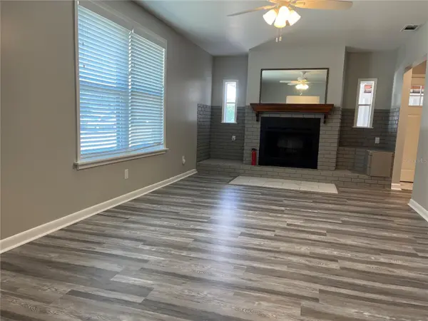 521 OHIO ST, Winter Park, FL 32789