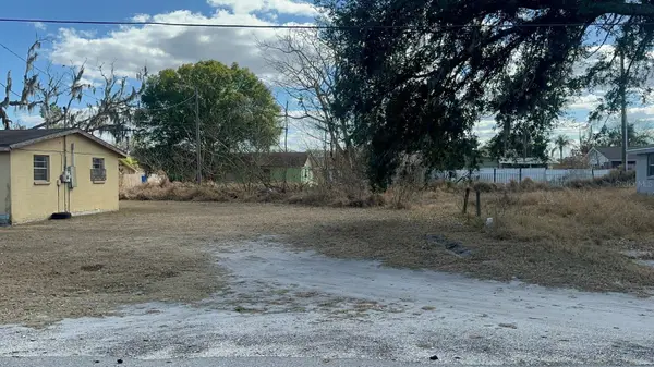 642 PETERSON ST, Wauchula, FL 33873